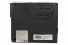 Vertiv UPS  PSP 650VA/390W  PSP650MT3-230U